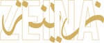 Zeina