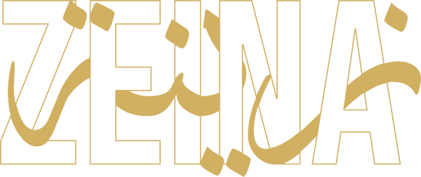 Zeina