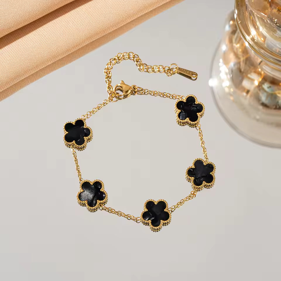 Van Cleef Bracelet